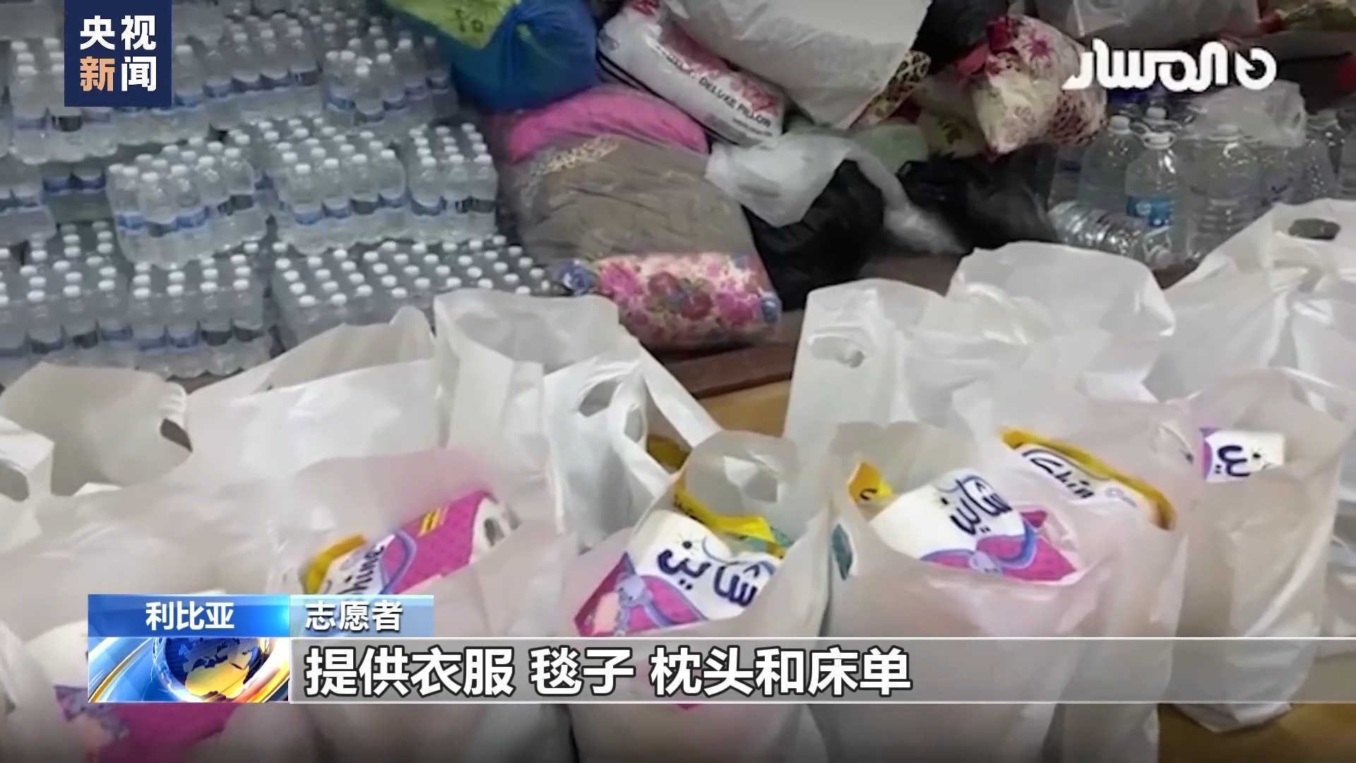 美高梅真钱代理